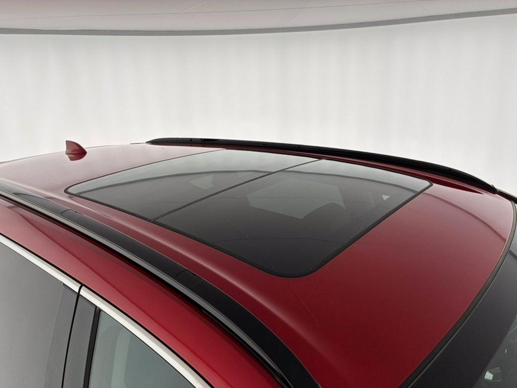 HONDA CR-V 2.0 hev Advance awd del 2024