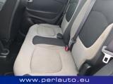 Renault Captur 0.9 TCe 12V 90 CV Start&Stop Energy R-Link