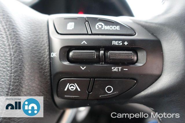 KIA Rio Rio 1.2 DPi 5 porte