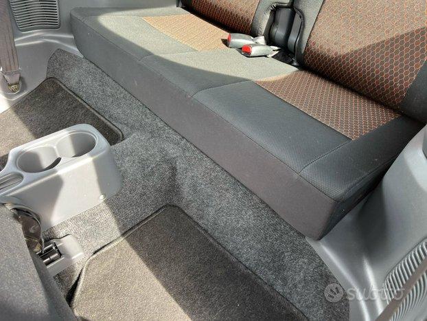 Suzuki Jimny 1.5 DDiS cat 4WD JLX