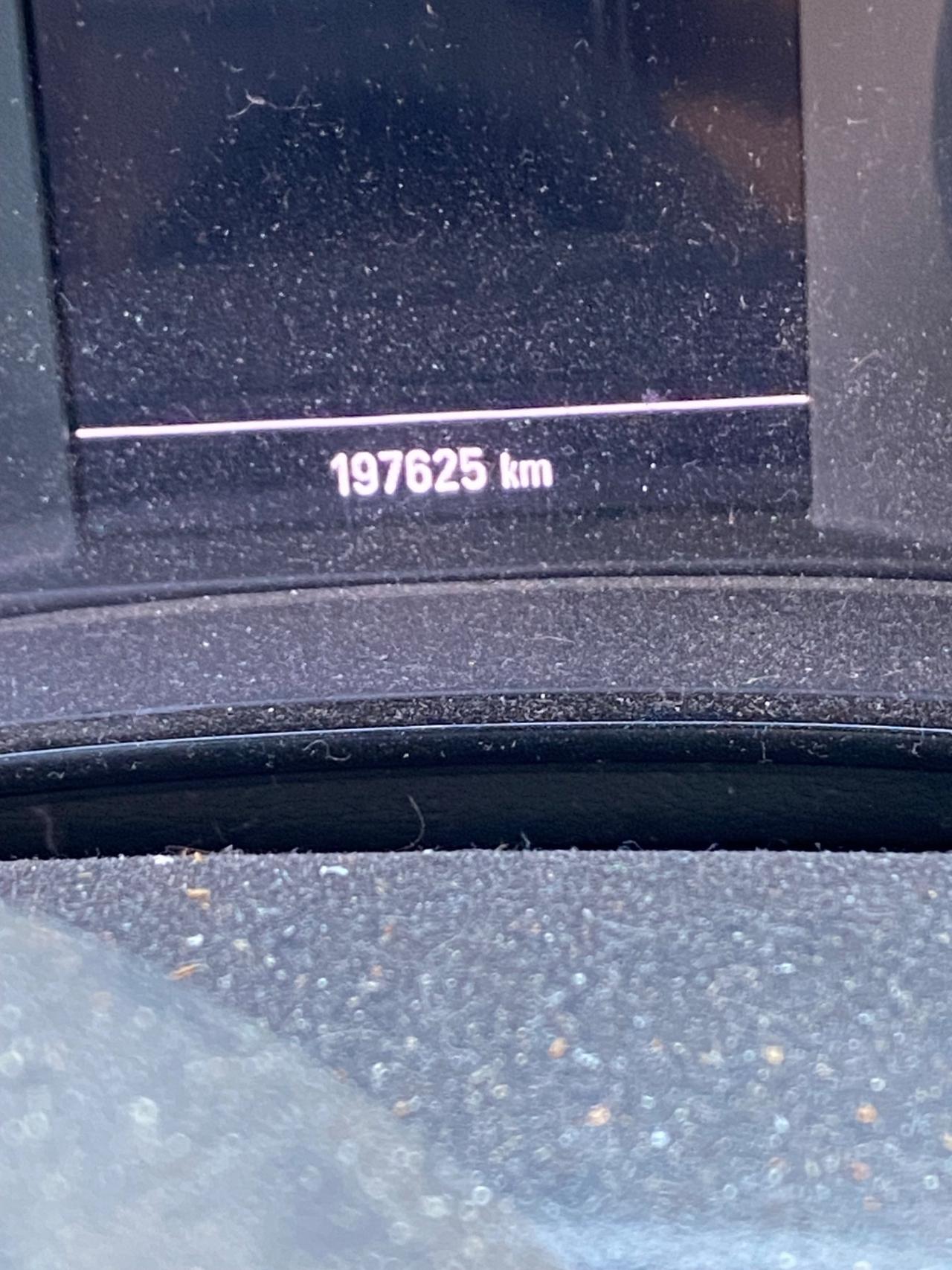 Opel Mokka X 1.4 Turbo GPL Tech 140CV 4x2 Advance