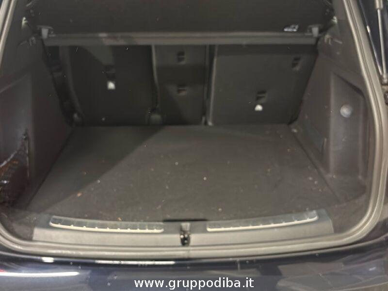 MINI Countryman Mini F60 2020 Benzi Mini 1.5 Cooper Northwood Edition auto