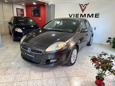 Fiat Bravo 1.4 Active
