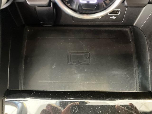 RENAULT Arkana 1.6 E-Tech full hybrid R.S. Line 145cv