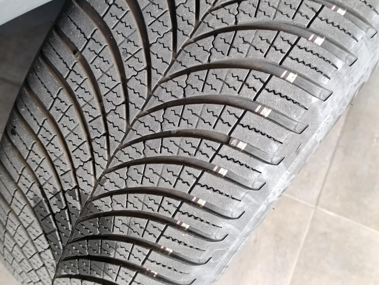 Volkswagen Tayron 1.5 etsi Life 150cv dsg 7p.ti