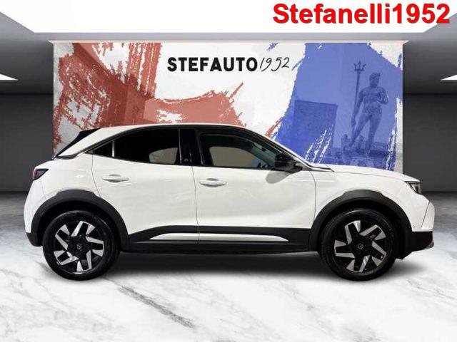 OPEL Mokka II 2020 - electric Elegance 136cv