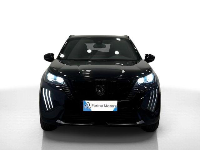 PEUGEOT 2008 PureTech 100 Allure IN PROMO - Cam - Carplay - Cruise/Lim