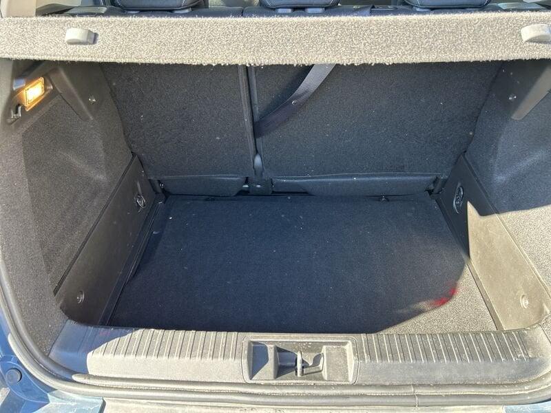 Renault Captur II 2019 1.0 tce Equilibre Gpl 100cv