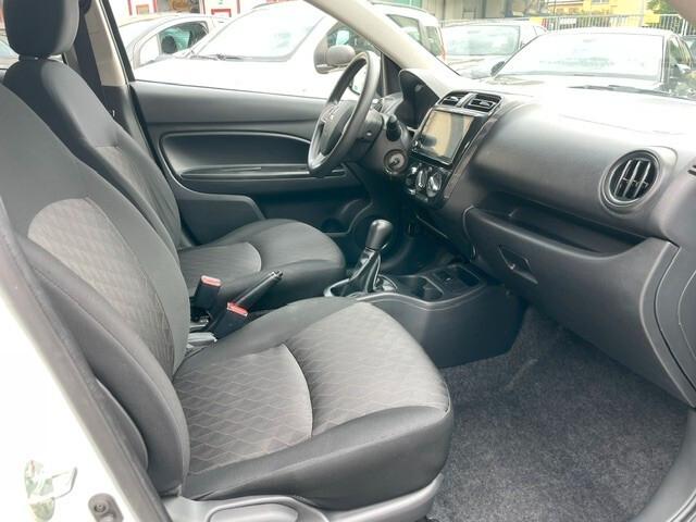 Mitsubishi Space Star 1.2 Invite E6 Leggere!!!!