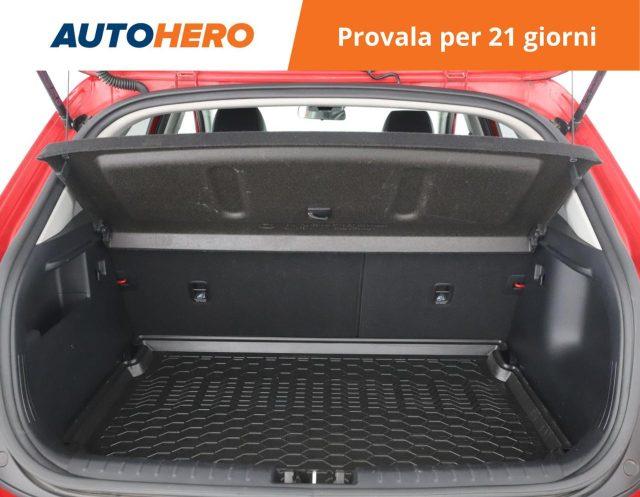 KIA Stonic 1.0 T-GDi 120 CV DCT7 Energy