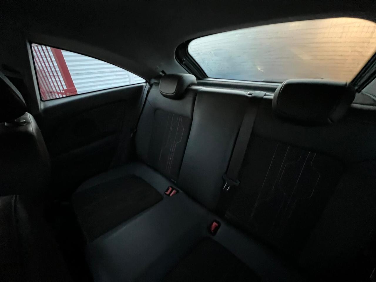 Opel Corsa 1.2 3 porte Elective