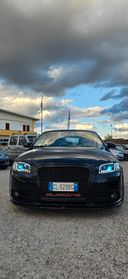 Audi A3 1.9 TDI Ambiente