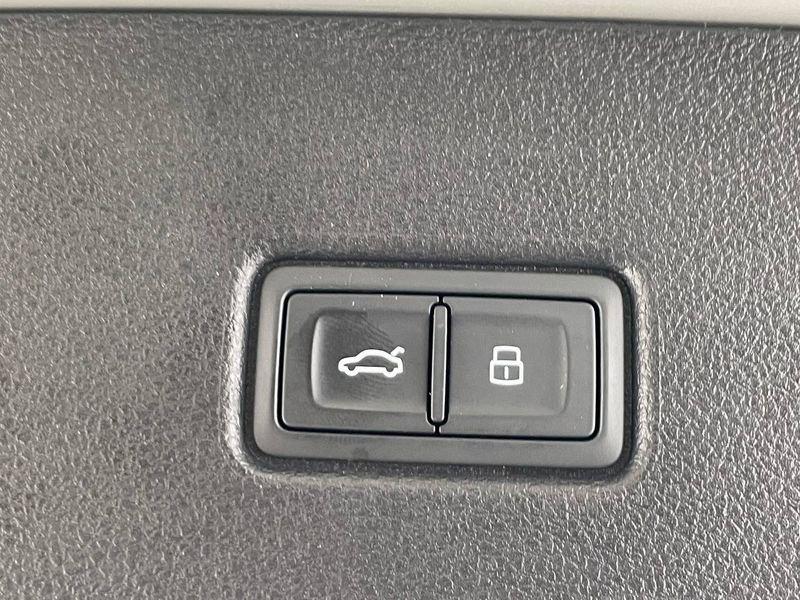 Audi Q5 Q5 SPB 40 TDI quattro S tronic S line plus