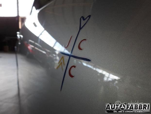CITROEN - C1 - Airscape VTi 72 S&S 5p. Shine KM