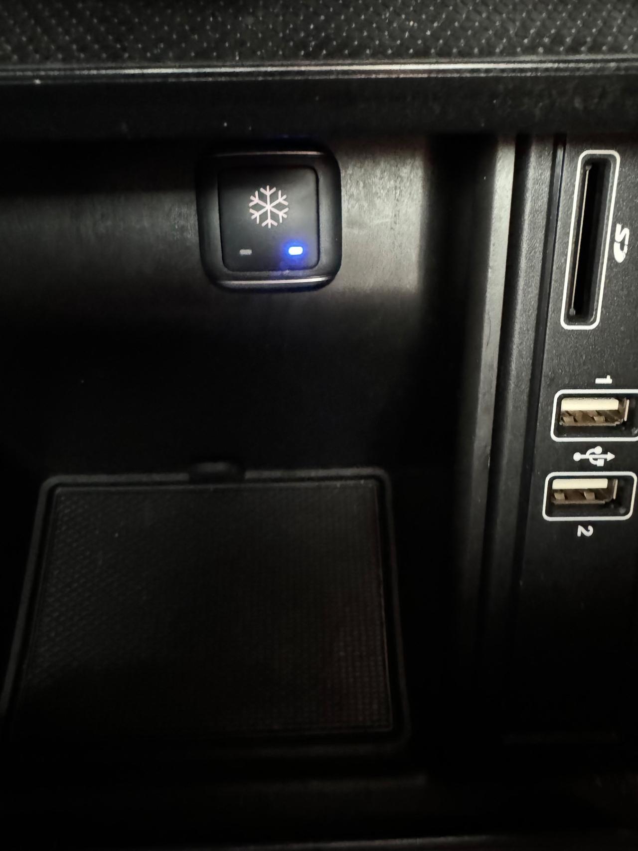 Mercedes-benz V 300 d Automatic 4Matic Premium Business Long