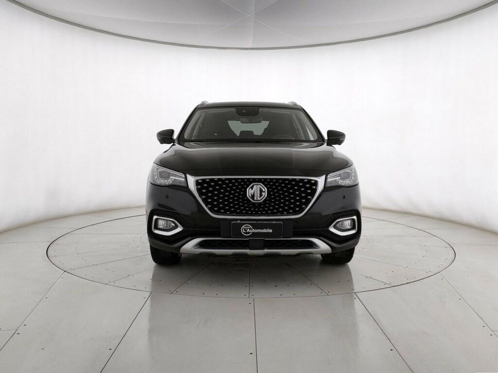 Mg EHS 1.5 T-GDI Plug-in Hybrid Exclusive