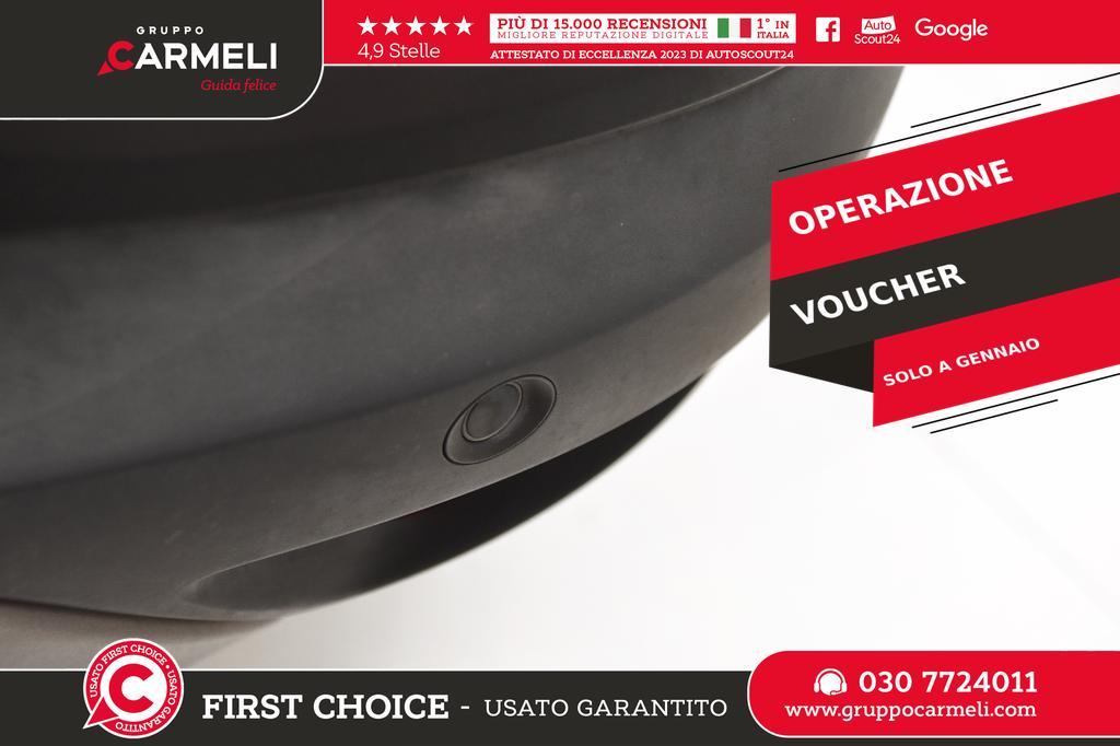 Renault Arkana 1.6 Hybrid Intens E-Tech Auto