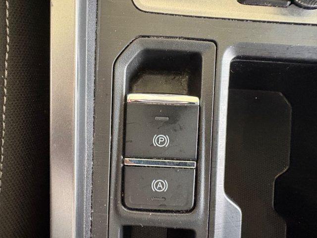 DR MOTOR DR 3.0 1.5 CVT Bi-Fuel GPLFINO AL 08/33 AUTOMATICA