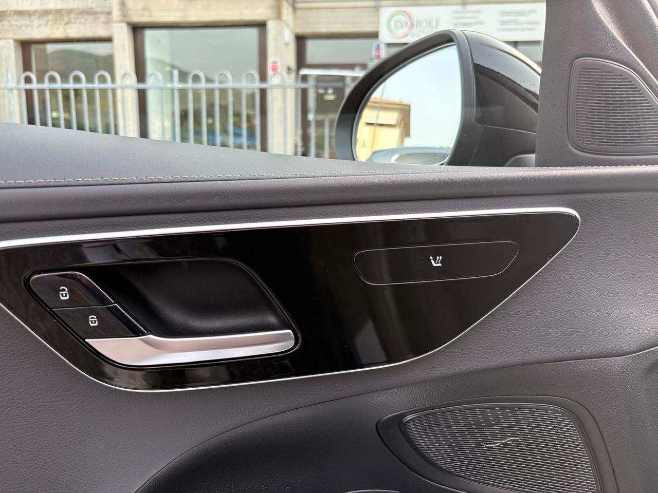 Mercedes-benz C 220 CLASSE D SW PREMIUM PRO