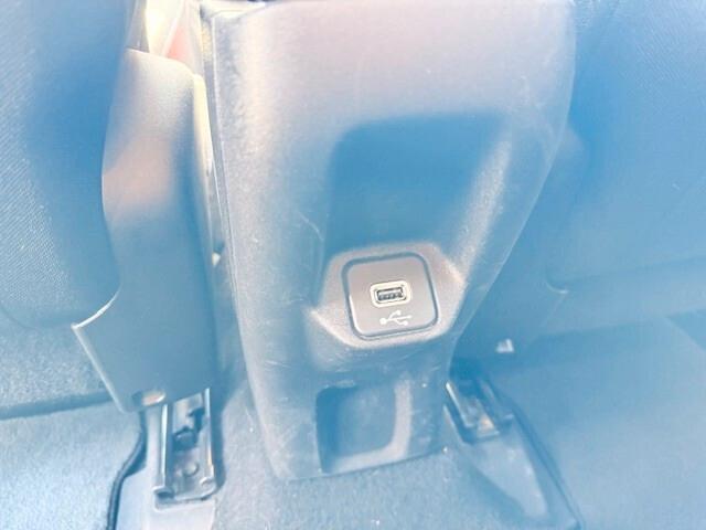 Jeep Renegade 1.6 Mjt 120 CV Business