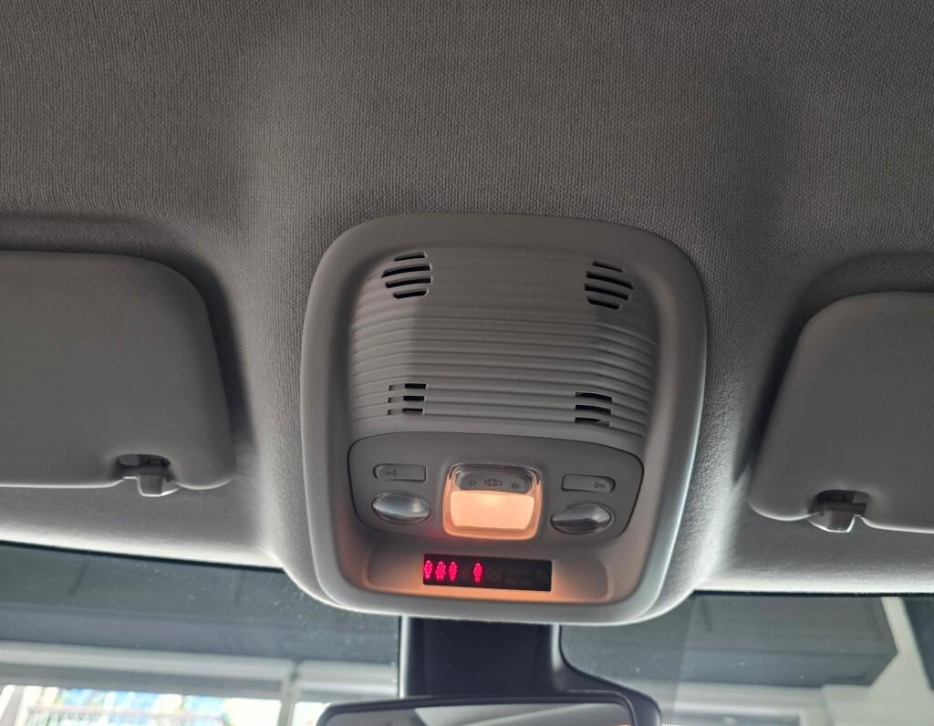 C3 Aircross PureTech 1.2 benzina 110 cv S&S Feel