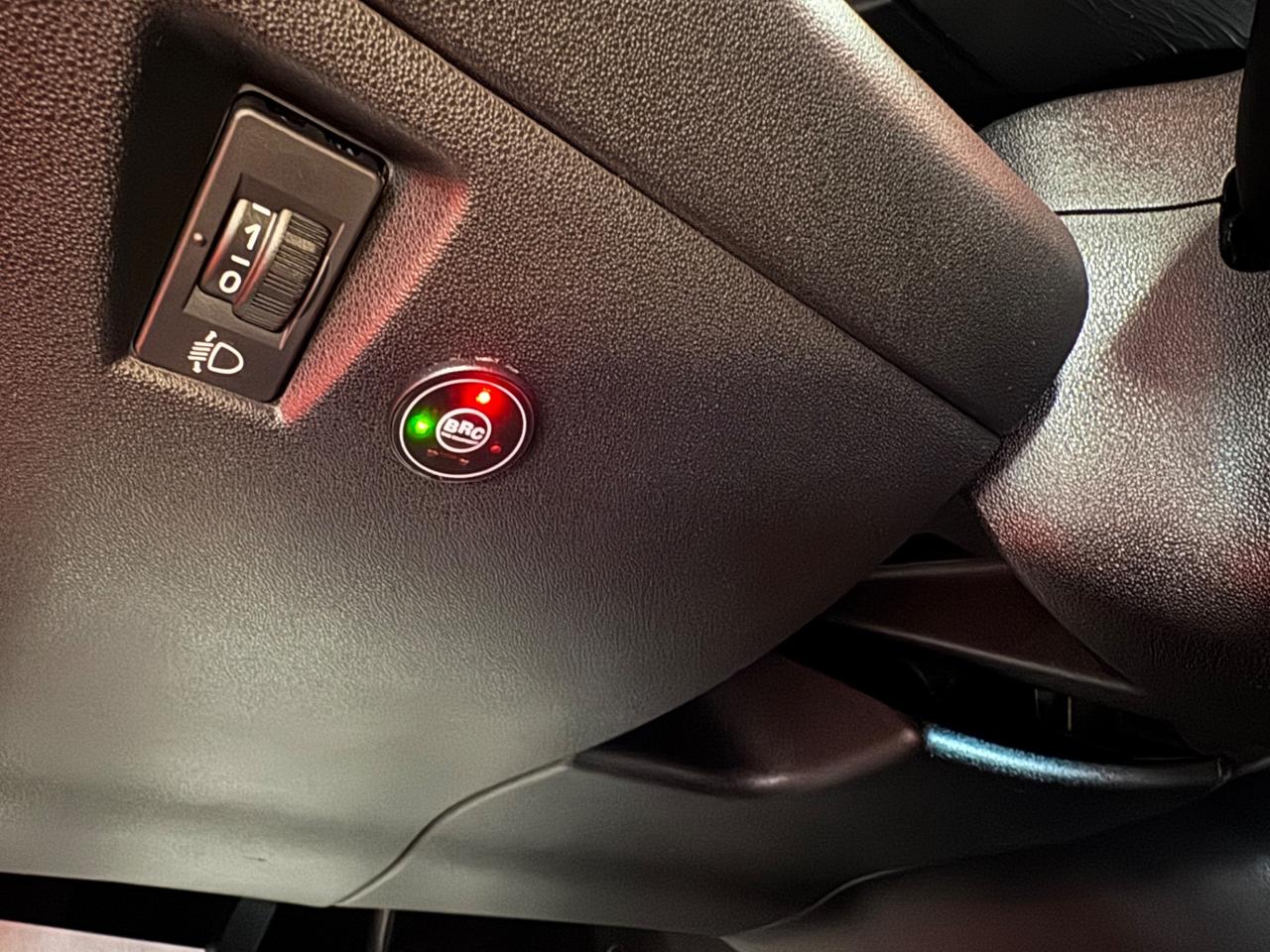 Citroen C3 Picasso C3 Picasso VTi 95 Exclusive GPL