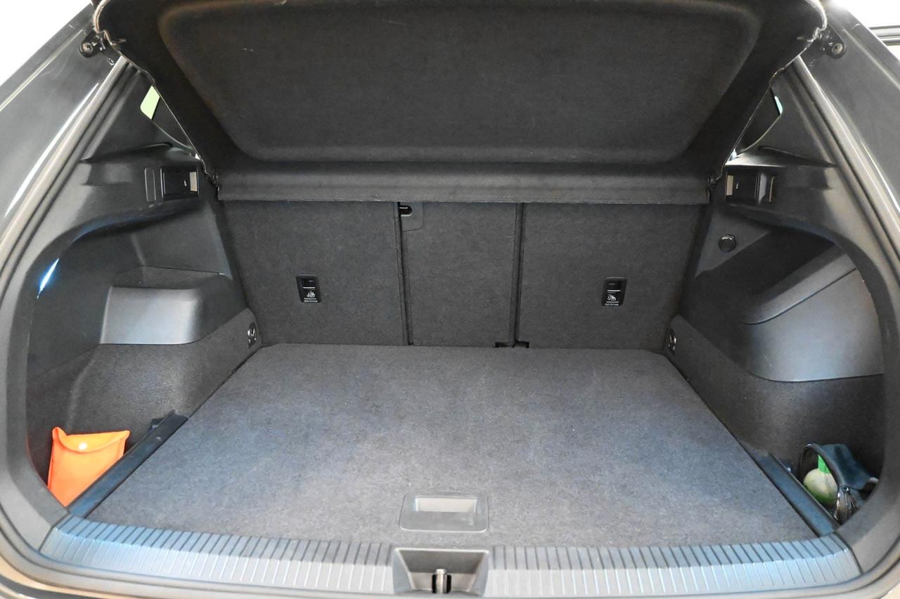 VOLKSWAGEN Tiguan 3ª serie Tiguan 2.0 TDI 150 ...