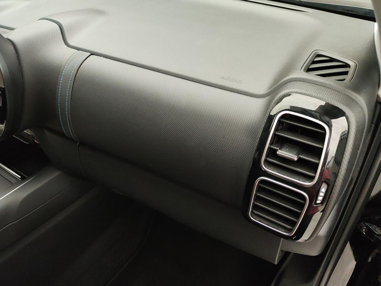 CITROEN C5 Aircross 2022 1.5 BLUEHDI 130CV MAX EAT8