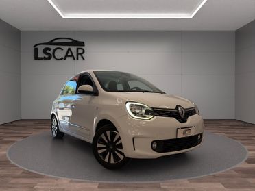 Renault - Twingo 90 CV - Automatica