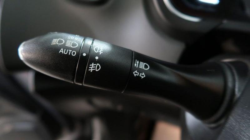 Renault Scénic Scénic Blue dCi 120 CV Sport Edition2