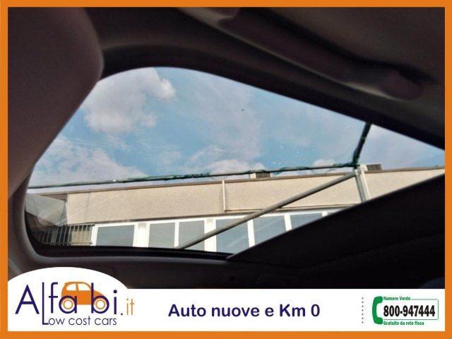 NISSAN Qashqai 1.3 Mild Hybrid 158CV X-Tronic N-Connecta (Tetto)