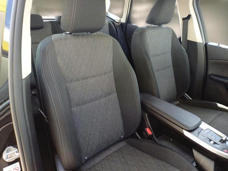 BMW SERIE 2 ACTIVE TOURER 225E XDRIVE 48V AUTO MONOVOLUME