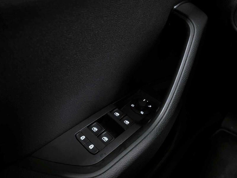 SKODA Superb 3ª serie Superb 2.0 TDI EVO 150 C...