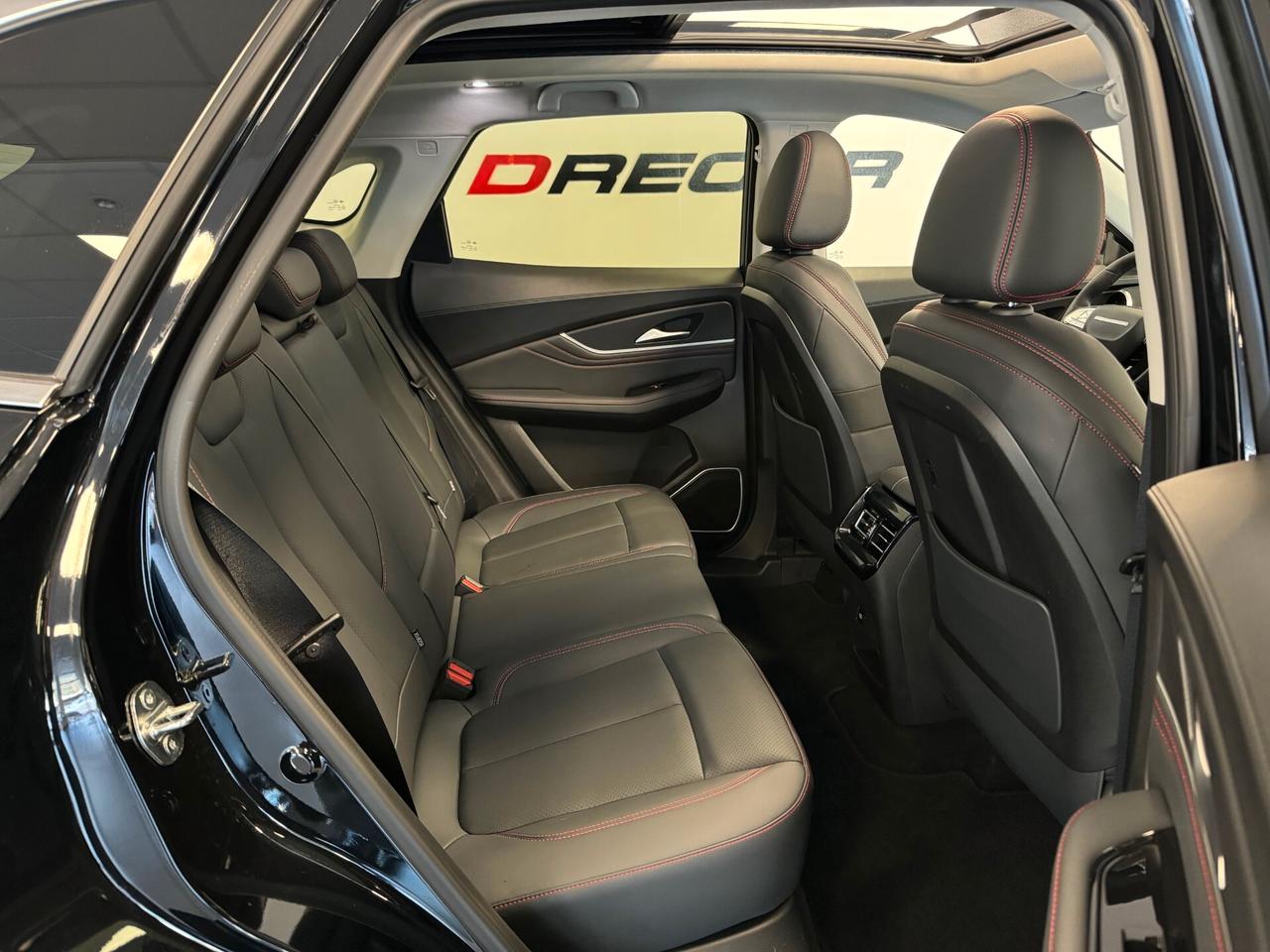 Cirelli 5 1.5 turbo GPL Premium PREZZO REALE