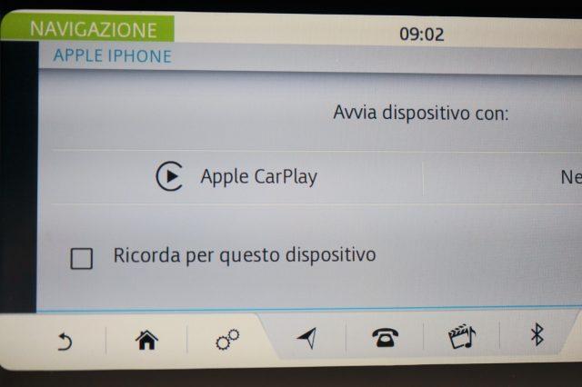 JAGUAR E-Pace 2.0D 150 CV 4WD S Italiana Certificata