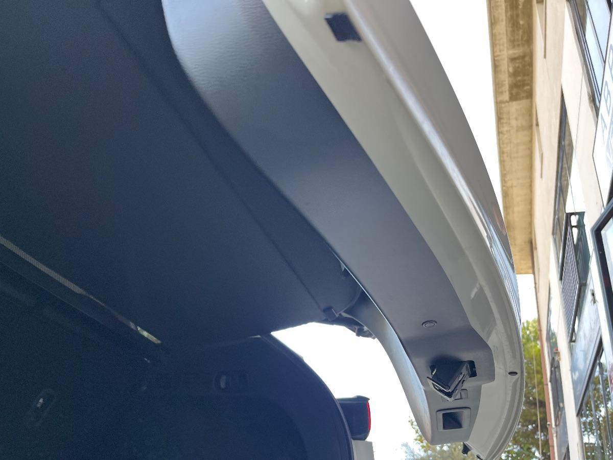 MAZDA CX-5 2.2L Skyactiv-D 150 CV AWD Business PROMO