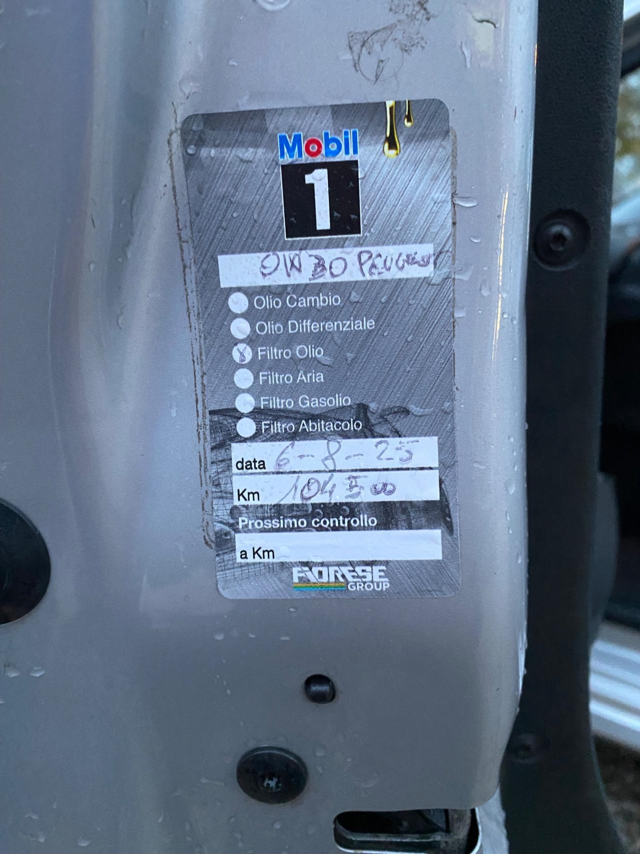 Peugeot 208 PureTech 82 5 porte Allure