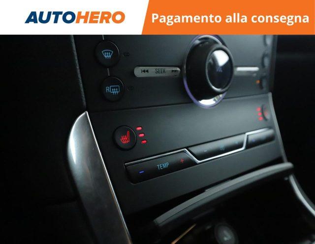 FORD S-Max 2.0 TDCi 150CV S&S Powershift 7p.ti Titanium Busin