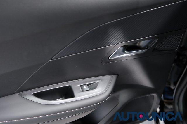 PEUGEOT 2008 PURETECH 100 S&S ALLURE NEOPATENTATI FULL LED