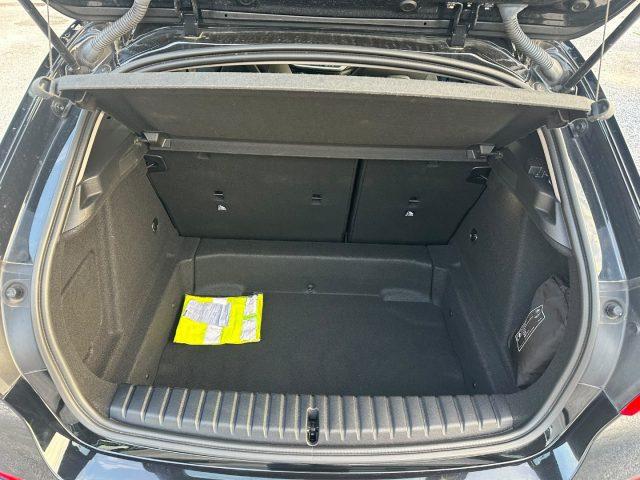BMW 118 d 5p. Advantage