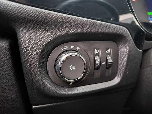 Opel Corsa-E 5 porte Edition * Full Electric*