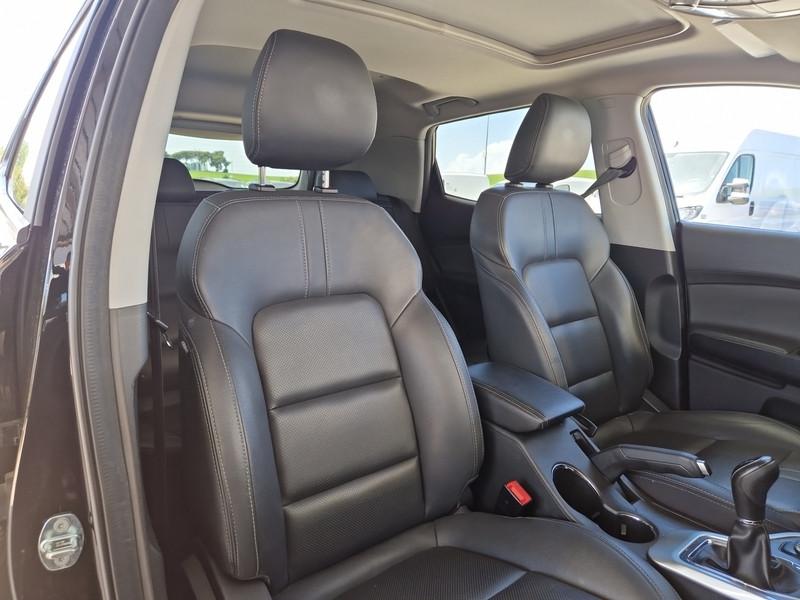 DR MOTOR DR4.0 1.5 MT BENZ GPL