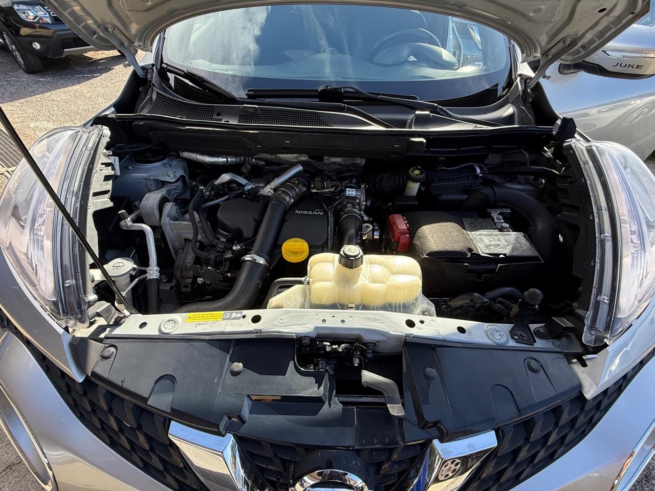 Juke 1.5 dCi-tekna-unipro-rate-garanzia-permute-E6