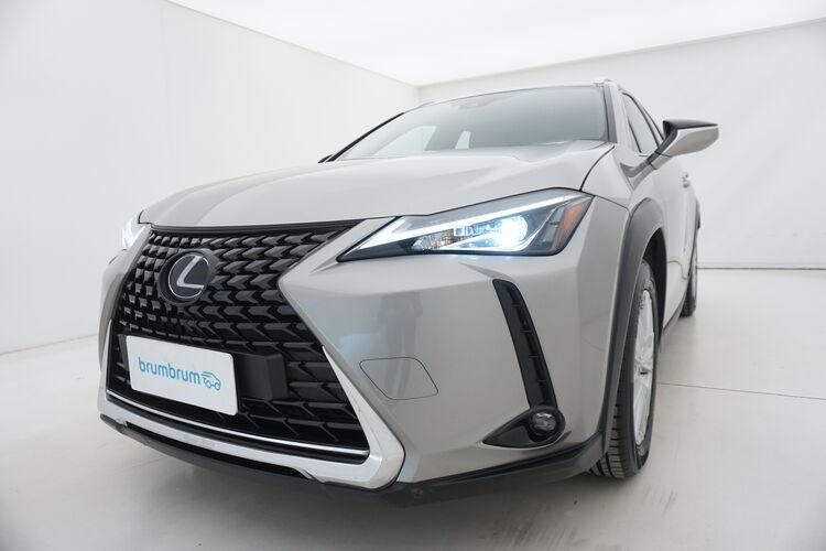 Lexus UX Hybrid Business BR309412 2.0 Full Hybrid 184CV