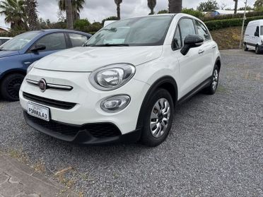 FIAT 500X 1.0 T3 120 CV Cult