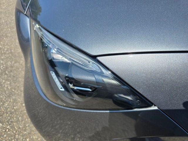 MERCEDES-BENZ C 220 d Mild hybrid S.W. Premium IVA ESPOSTA PERMUTE