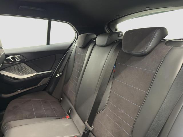 BMW 120 48V MSport*FORMULA S*