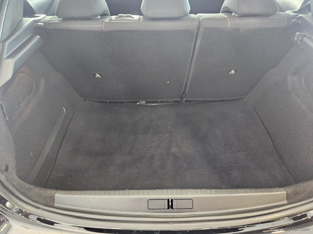 PEUGEOT 208 PureTech 75 S&S 5p. Active Pack