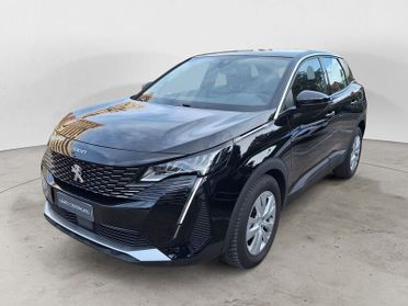 Peugeot 3008 BlueHDi 130 CV Automatico Active Business S&S