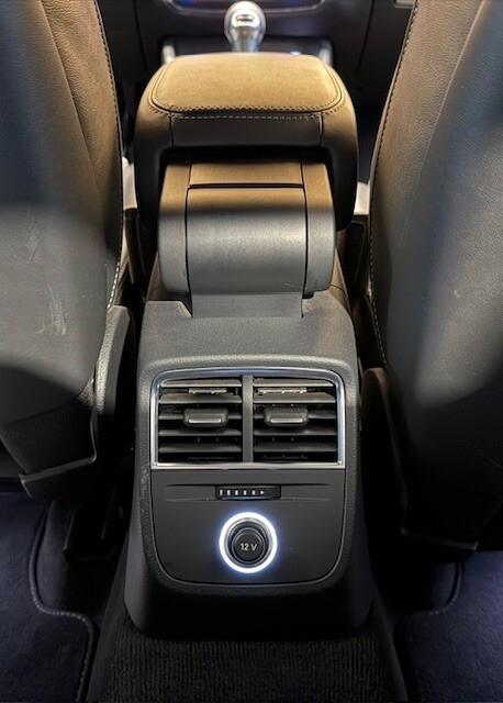 Audi A3 Sedan 30 1.6 tdi S-line116cv s-tronic